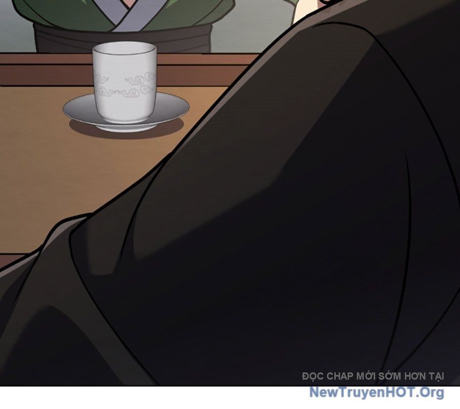 Lãng Nhân Bất Tử Chapter 50 - 140