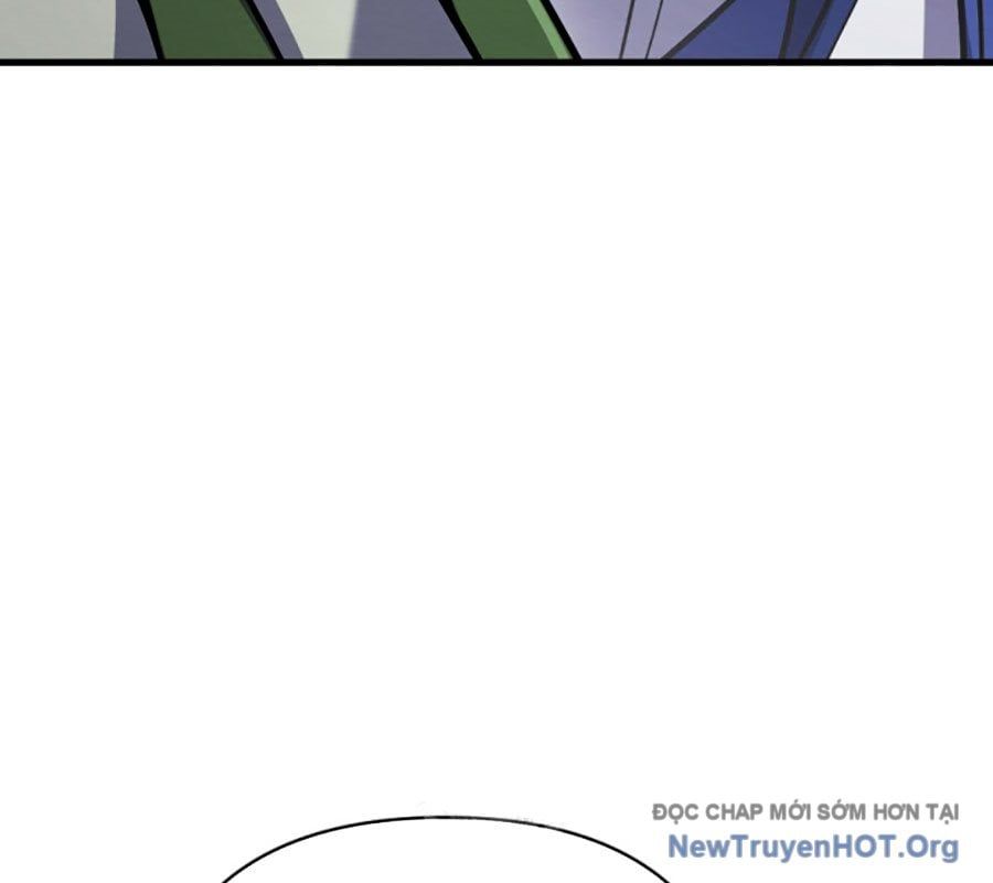 Lãng Nhân Bất Tử Chapter 50 - 15
