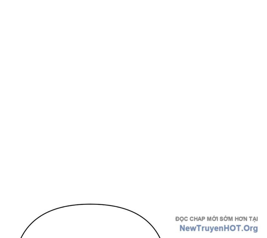 Lãng Nhân Bất Tử Chapter 50 - 141
