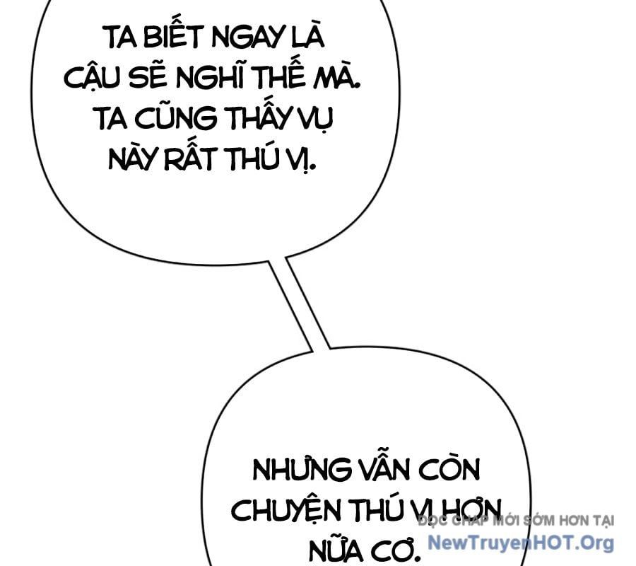 Lãng Nhân Bất Tử Chapter 50 - 142
