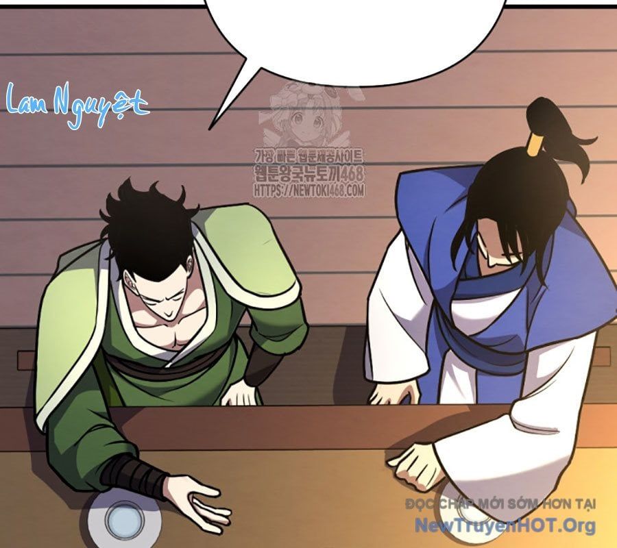 Lãng Nhân Bất Tử Chapter 50 - 143