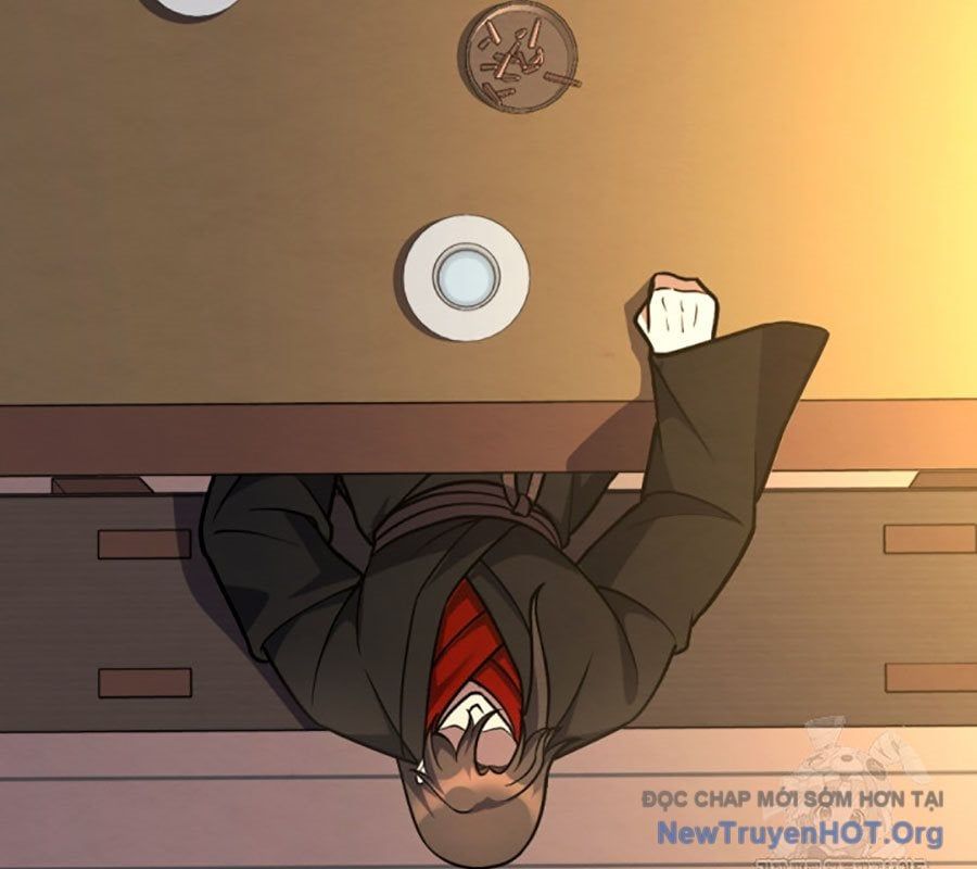 Lãng Nhân Bất Tử Chapter 50 - 144