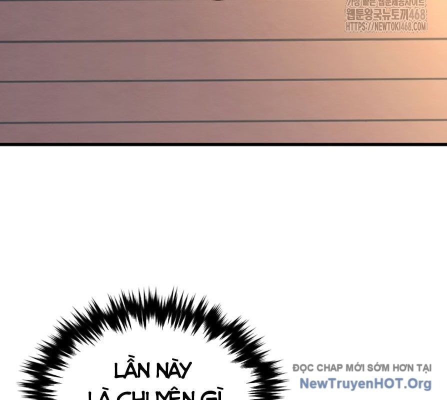 Lãng Nhân Bất Tử Chapter 50 - 145