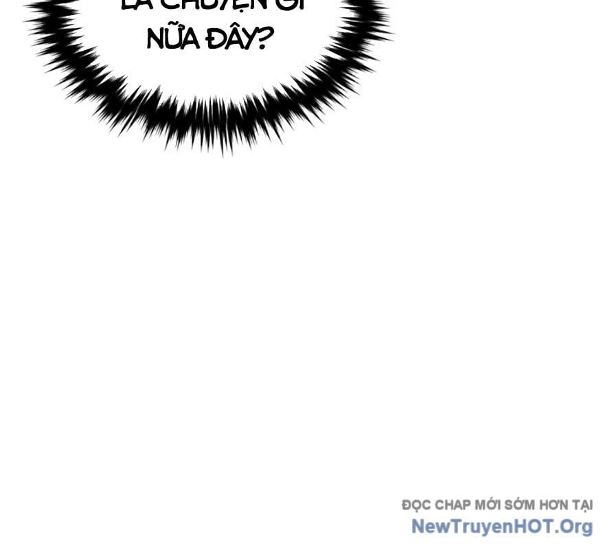 Lãng Nhân Bất Tử Chapter 50 - 146