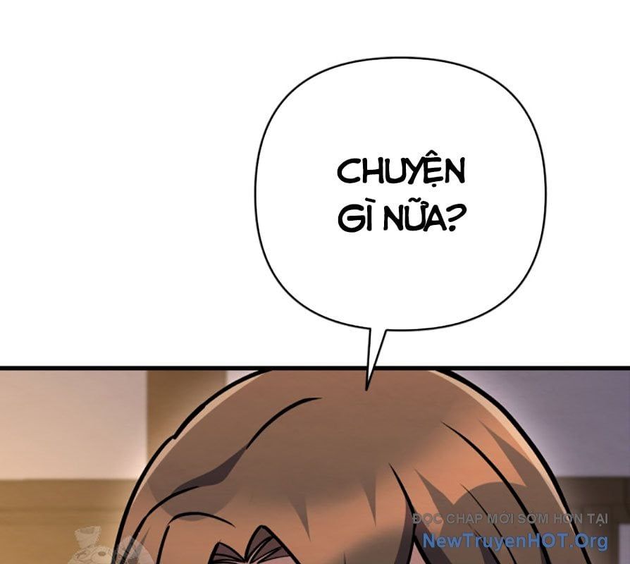 Lãng Nhân Bất Tử Chapter 50 - 147