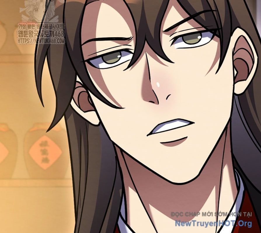 Lãng Nhân Bất Tử Chapter 50 - 148