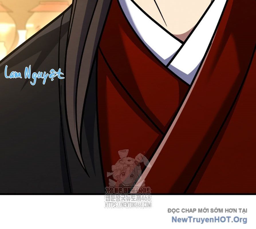 Lãng Nhân Bất Tử Chapter 50 - 149