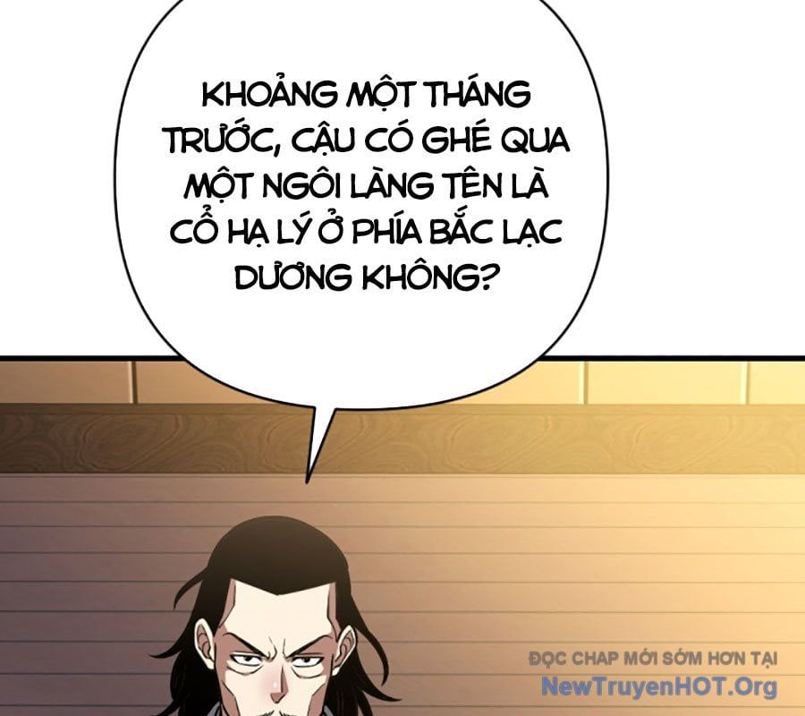 Lãng Nhân Bất Tử Chapter 50 - 16