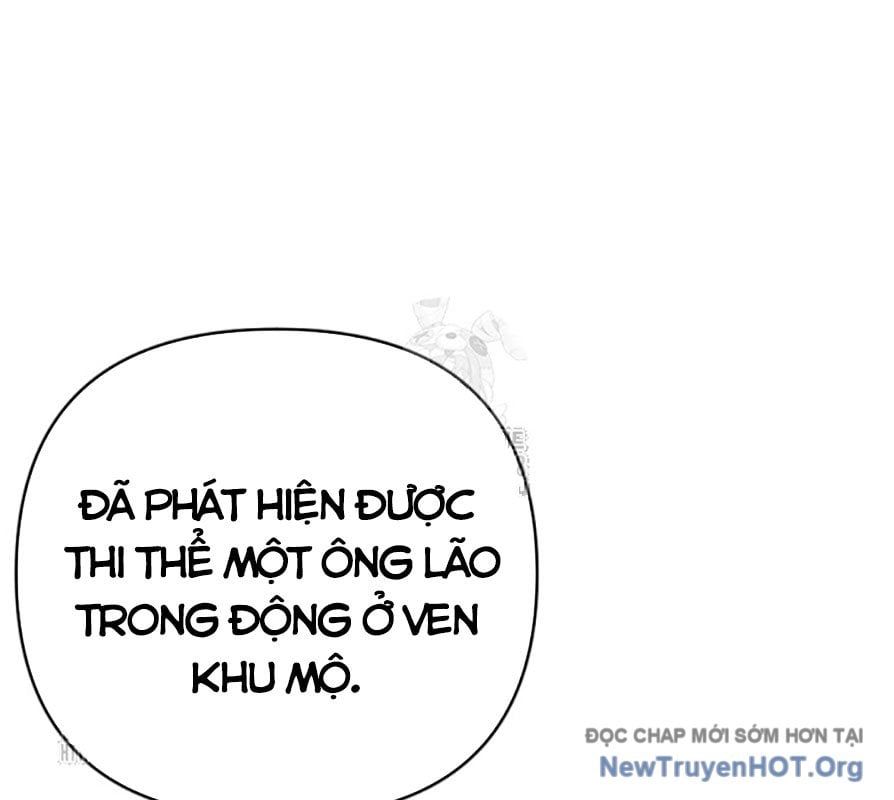 Lãng Nhân Bất Tử Chapter 50 - 151
