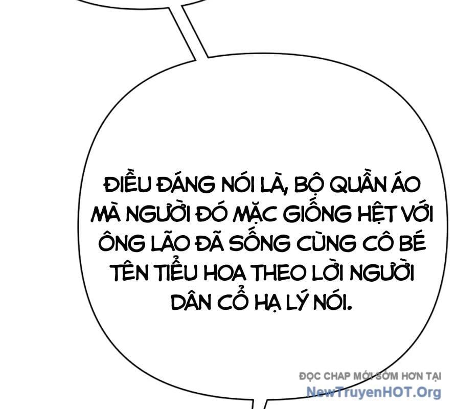 Lãng Nhân Bất Tử Chapter 50 - 152