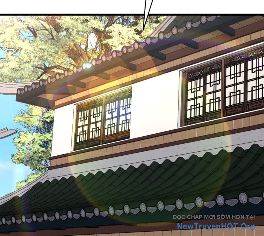 Lãng Nhân Bất Tử Chapter 50 - 153