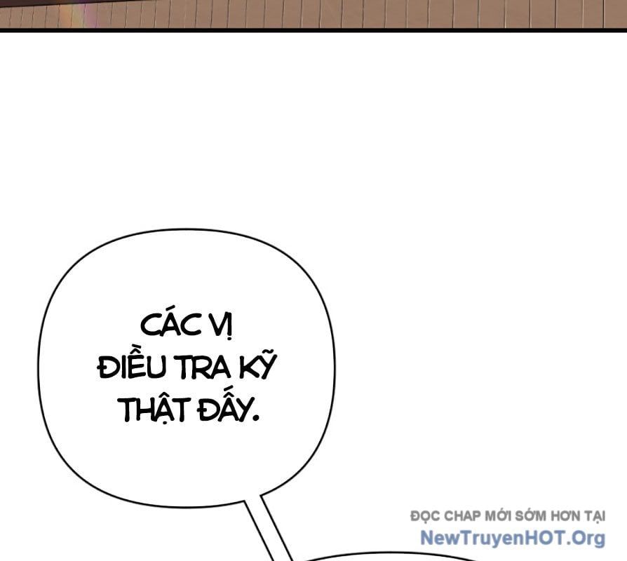 Lãng Nhân Bất Tử Chapter 50 - 154