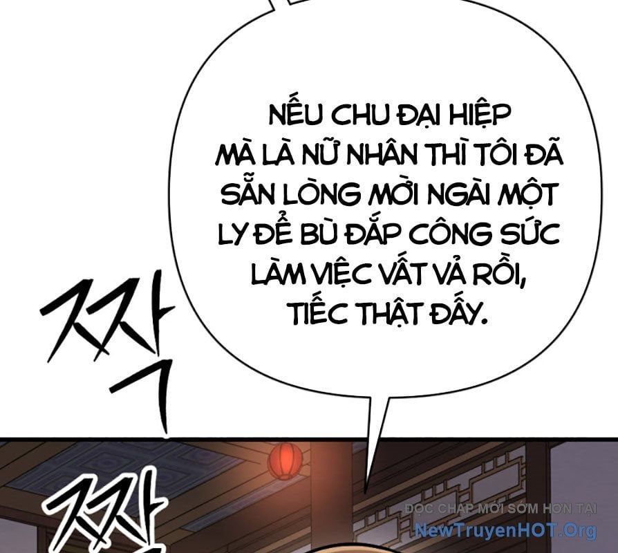 Lãng Nhân Bất Tử Chapter 50 - 155