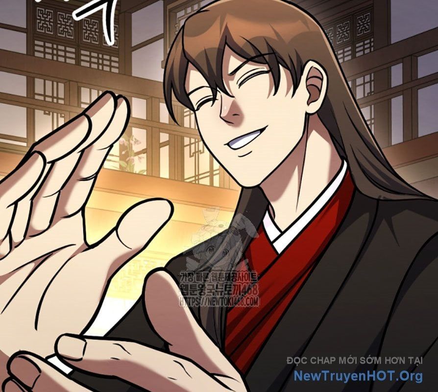 Lãng Nhân Bất Tử Chapter 50 - 156