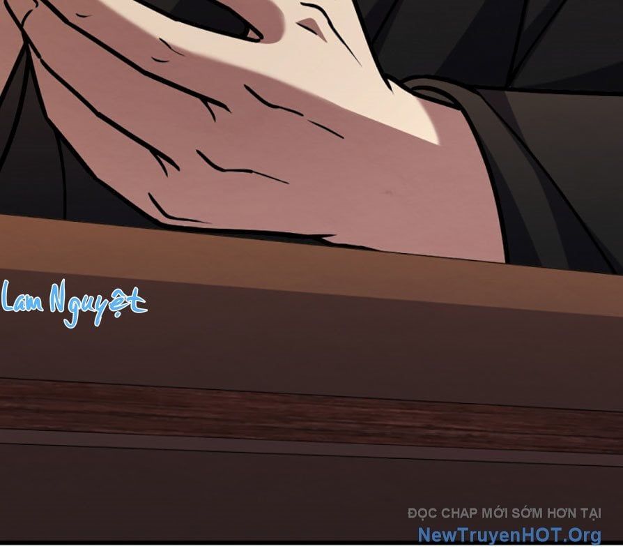 Lãng Nhân Bất Tử Chapter 50 - 157