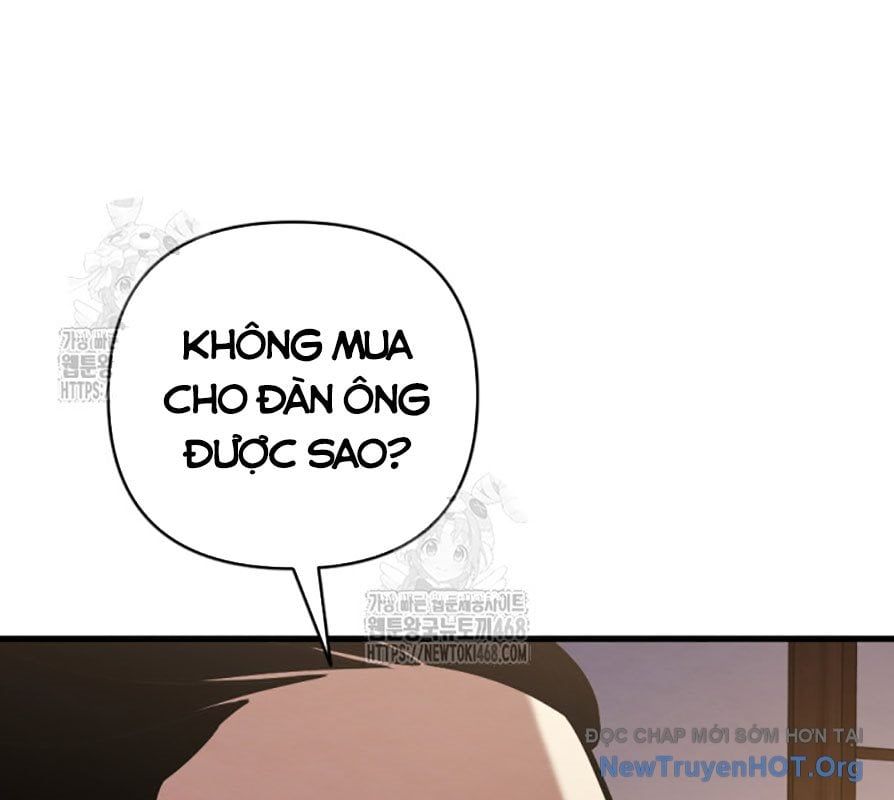 Lãng Nhân Bất Tử Chapter 50 - 158