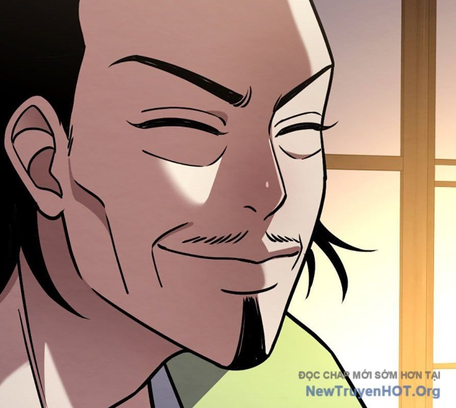 Lãng Nhân Bất Tử Chapter 50 - 159