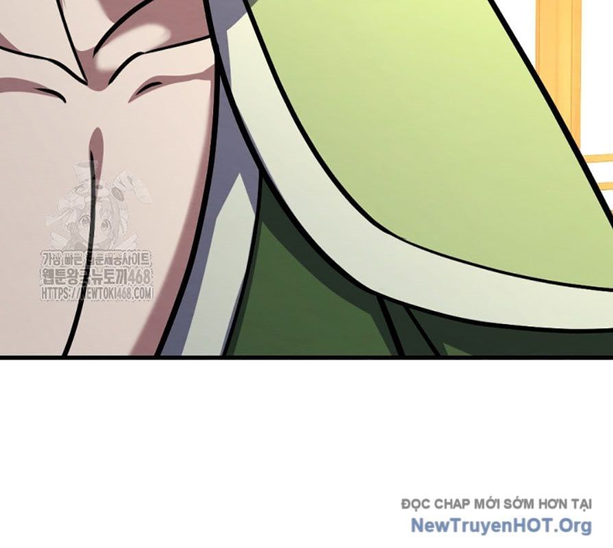 Lãng Nhân Bất Tử Chapter 50 - 160