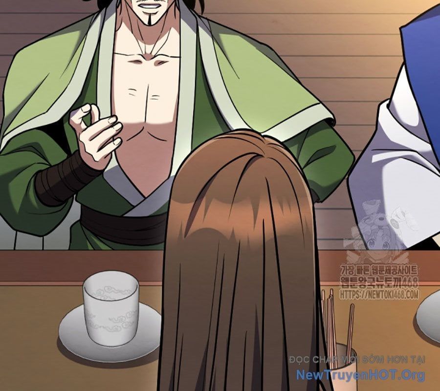 Lãng Nhân Bất Tử Chapter 50 - 17