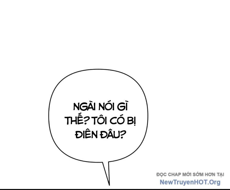 Lãng Nhân Bất Tử Chapter 50 - 161