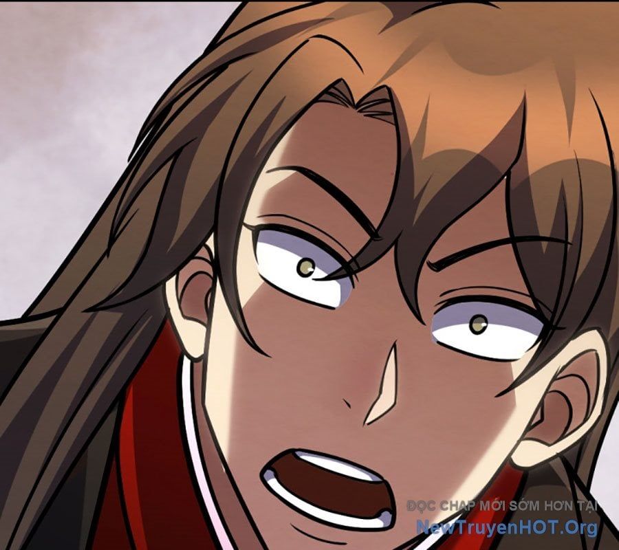 Lãng Nhân Bất Tử Chapter 50 - 162