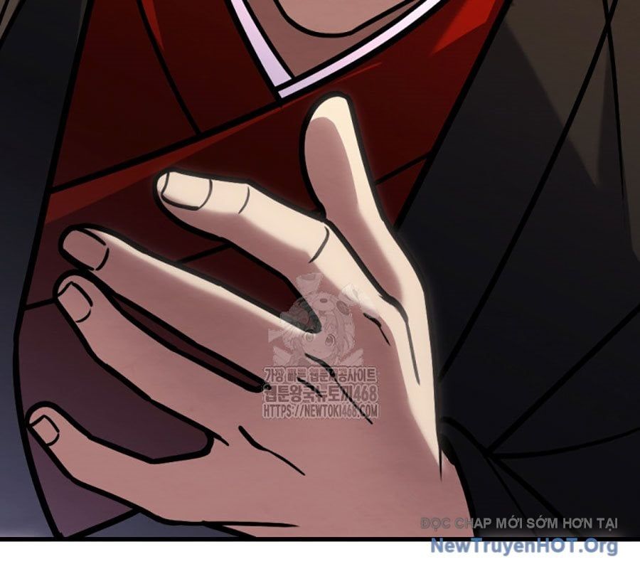 Lãng Nhân Bất Tử Chapter 50 - 163
