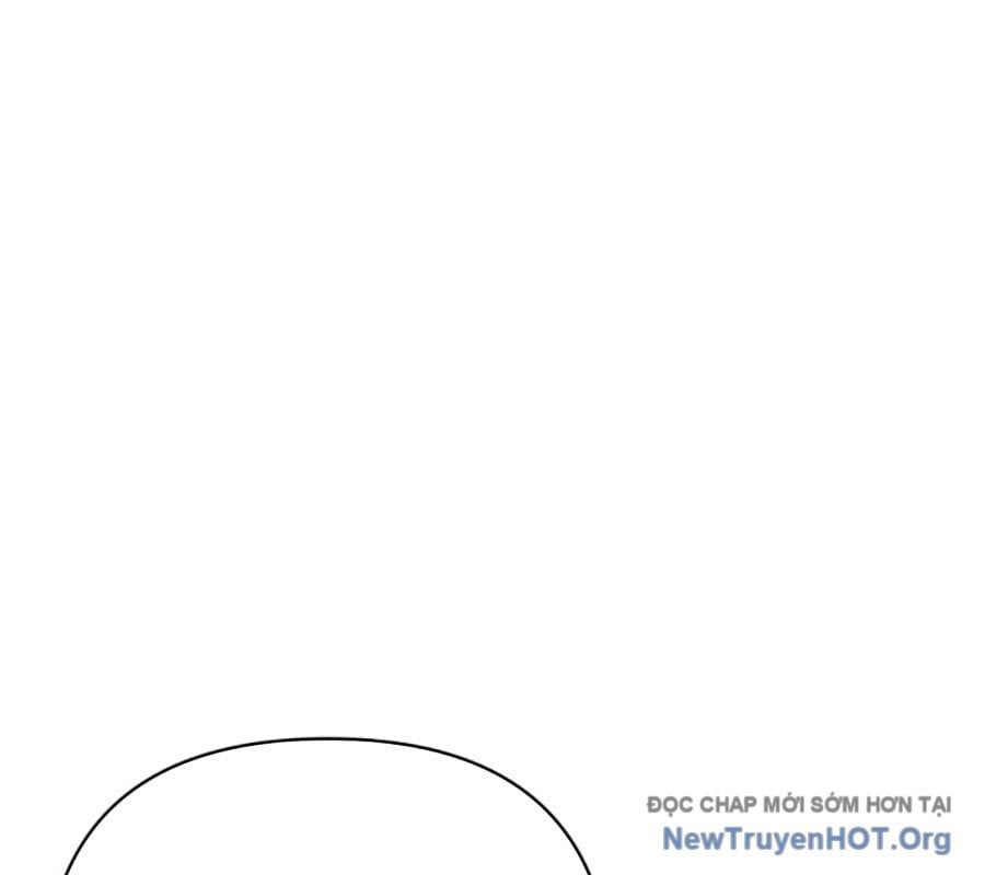 Lãng Nhân Bất Tử Chapter 50 - 164
