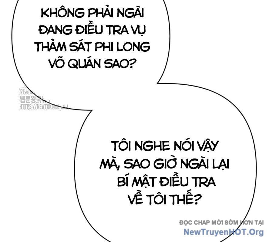 Lãng Nhân Bất Tử Chapter 50 - 165