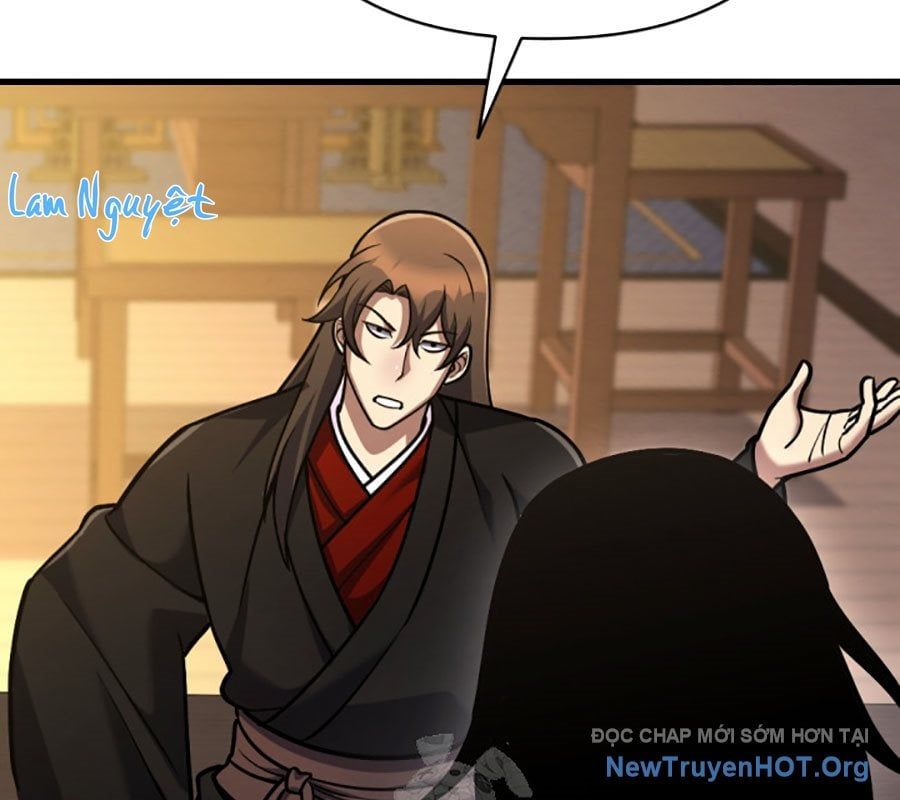 Lãng Nhân Bất Tử Chapter 50 - 166