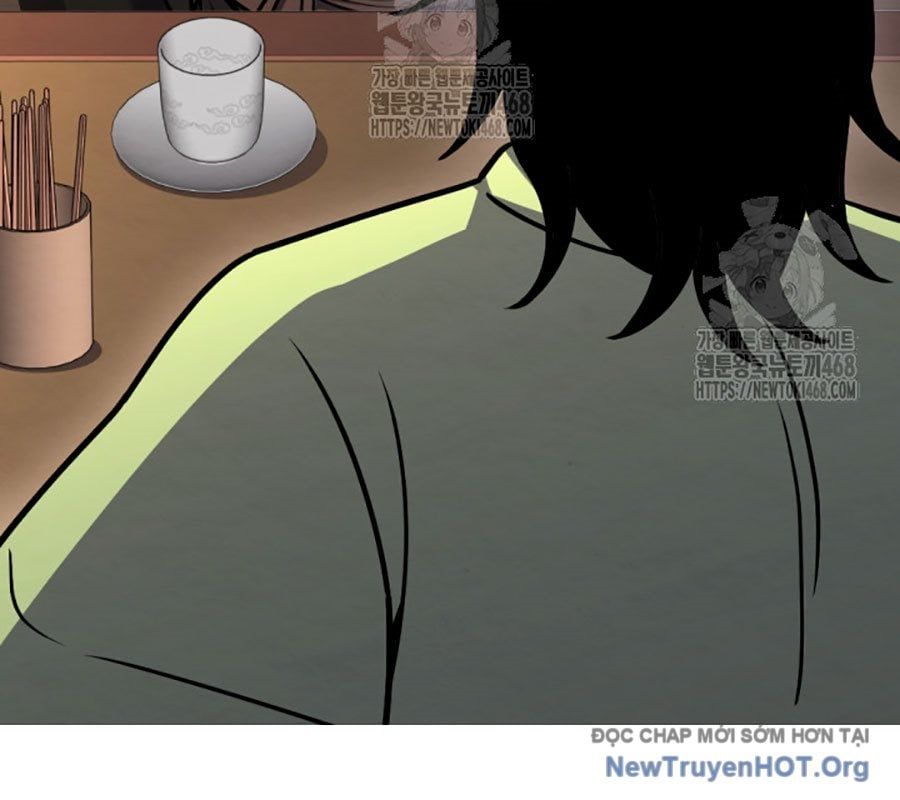 Lãng Nhân Bất Tử Chapter 50 - 167