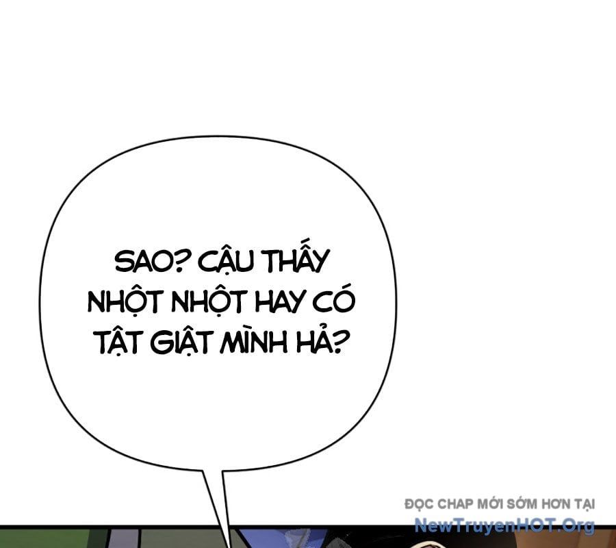 Lãng Nhân Bất Tử Chapter 50 - 168