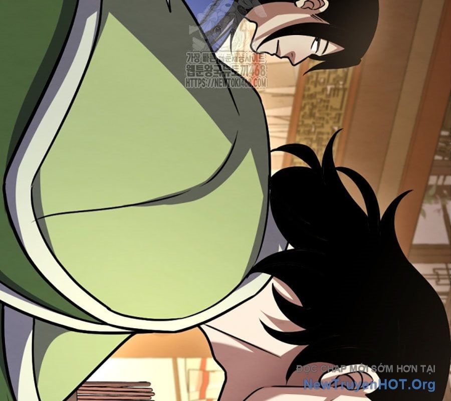 Lãng Nhân Bất Tử Chapter 50 - 169