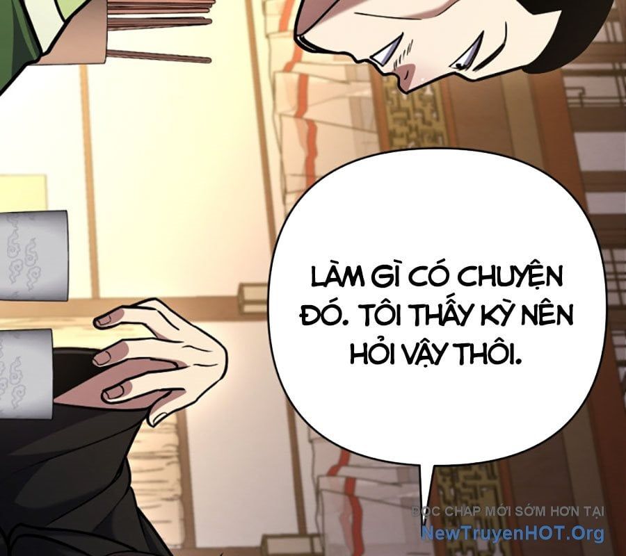 Lãng Nhân Bất Tử Chapter 50 - 170