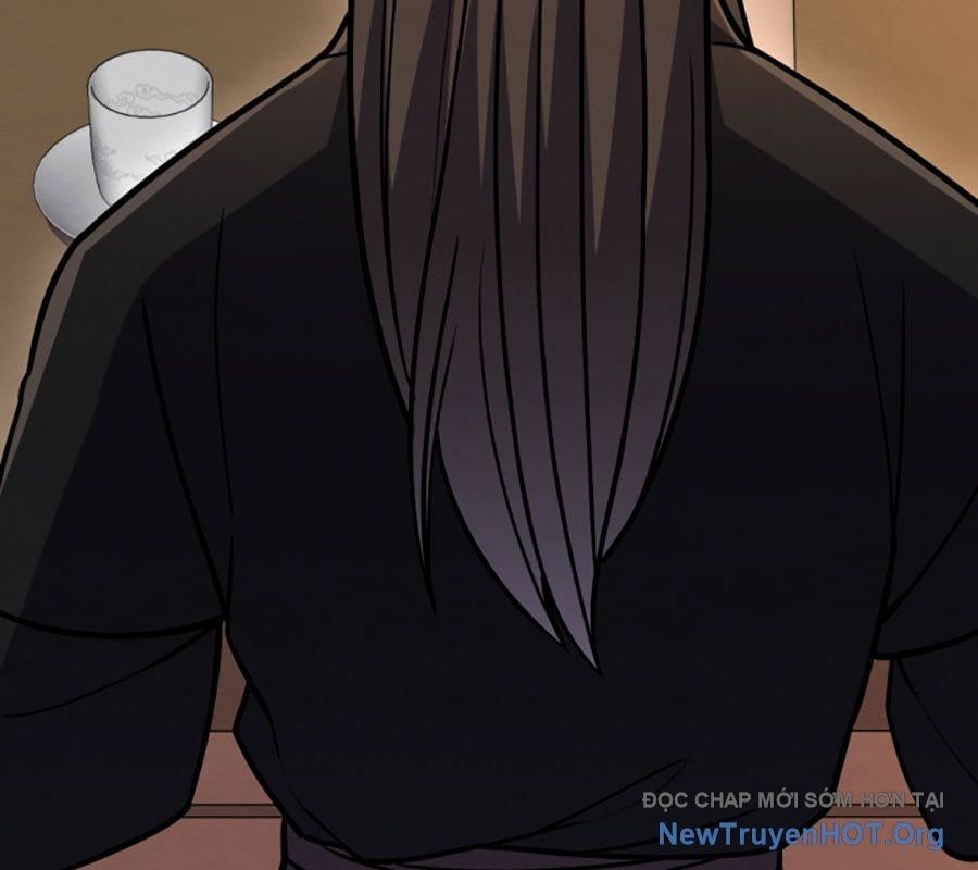 Lãng Nhân Bất Tử Chapter 50 - 18