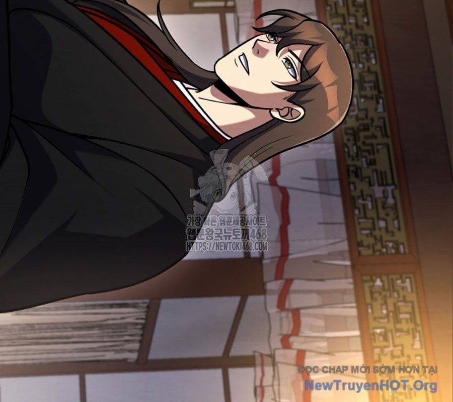 Lãng Nhân Bất Tử Chapter 50 - 171