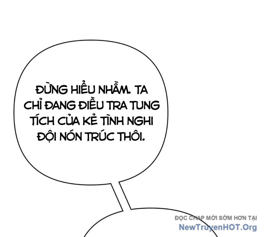 Lãng Nhân Bất Tử Chapter 50 - 173