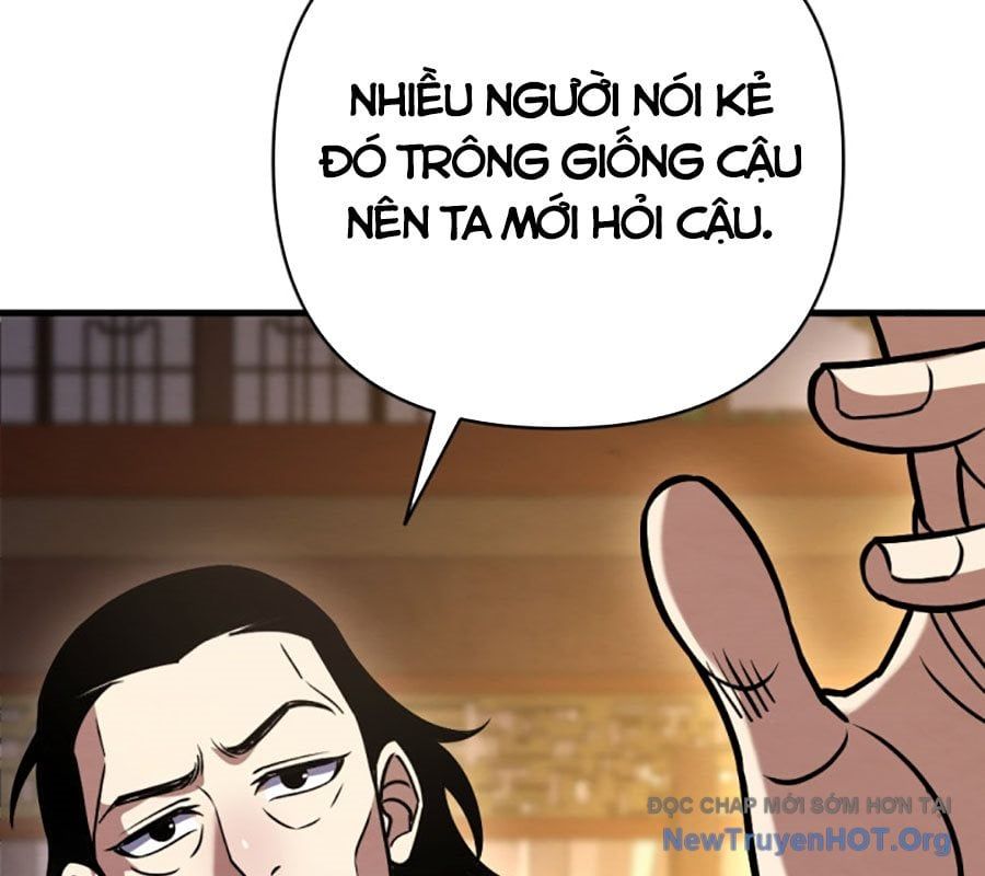 Lãng Nhân Bất Tử Chapter 50 - 174