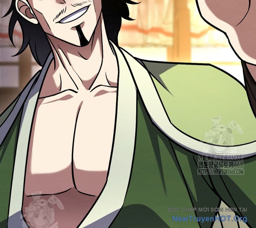 Lãng Nhân Bất Tử Chapter 50 - 175