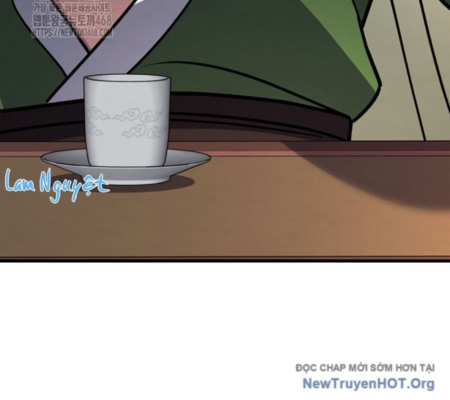 Lãng Nhân Bất Tử Chapter 50 - 176