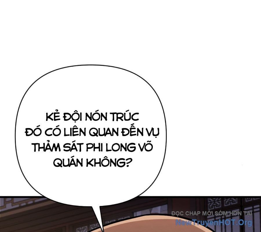 Lãng Nhân Bất Tử Chapter 50 - 177