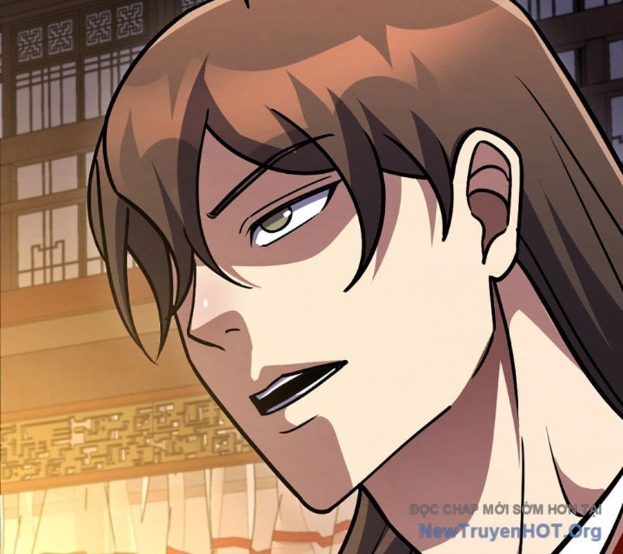 Lãng Nhân Bất Tử Chapter 50 - 178