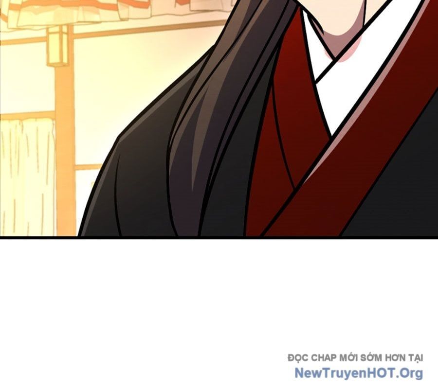 Lãng Nhân Bất Tử Chapter 50 - 179