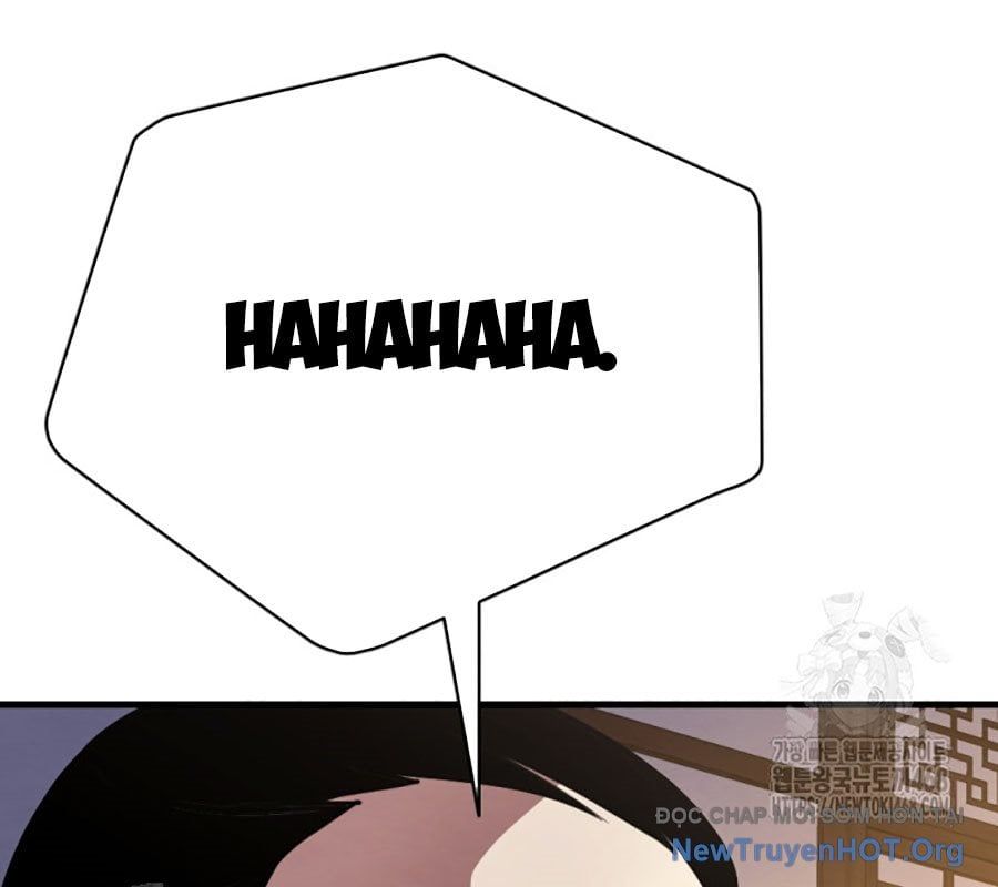 Lãng Nhân Bất Tử Chapter 50 - 180