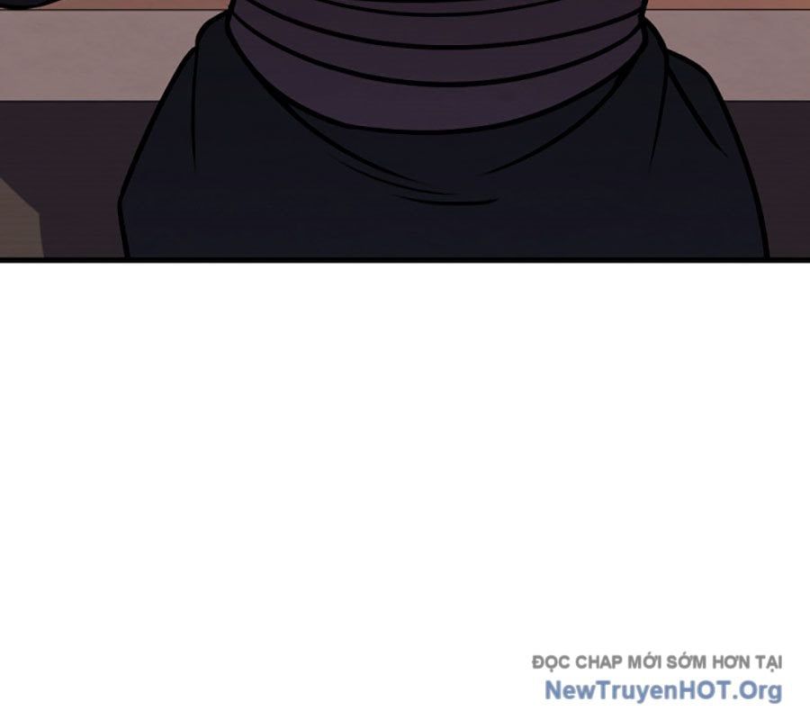 Lãng Nhân Bất Tử Chapter 50 - 19