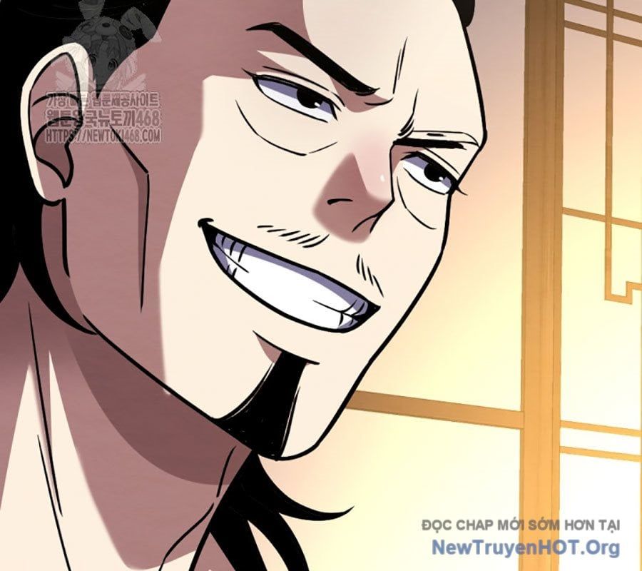 Lãng Nhân Bất Tử Chapter 50 - 181