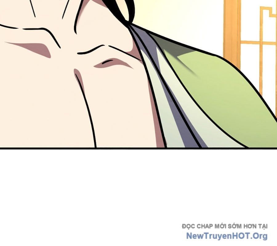 Lãng Nhân Bất Tử Chapter 50 - 182