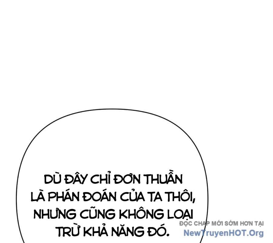 Lãng Nhân Bất Tử Chapter 50 - 183