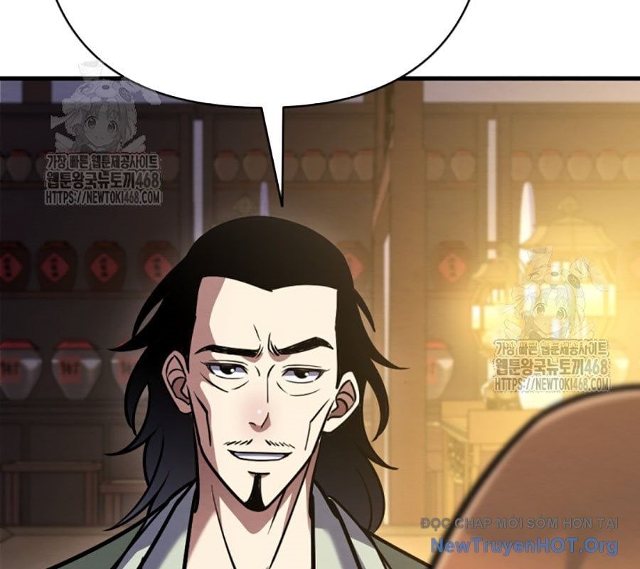Lãng Nhân Bất Tử Chapter 50 - 184