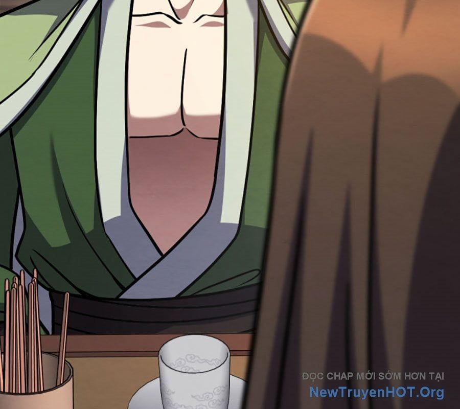 Lãng Nhân Bất Tử Chapter 50 - 185