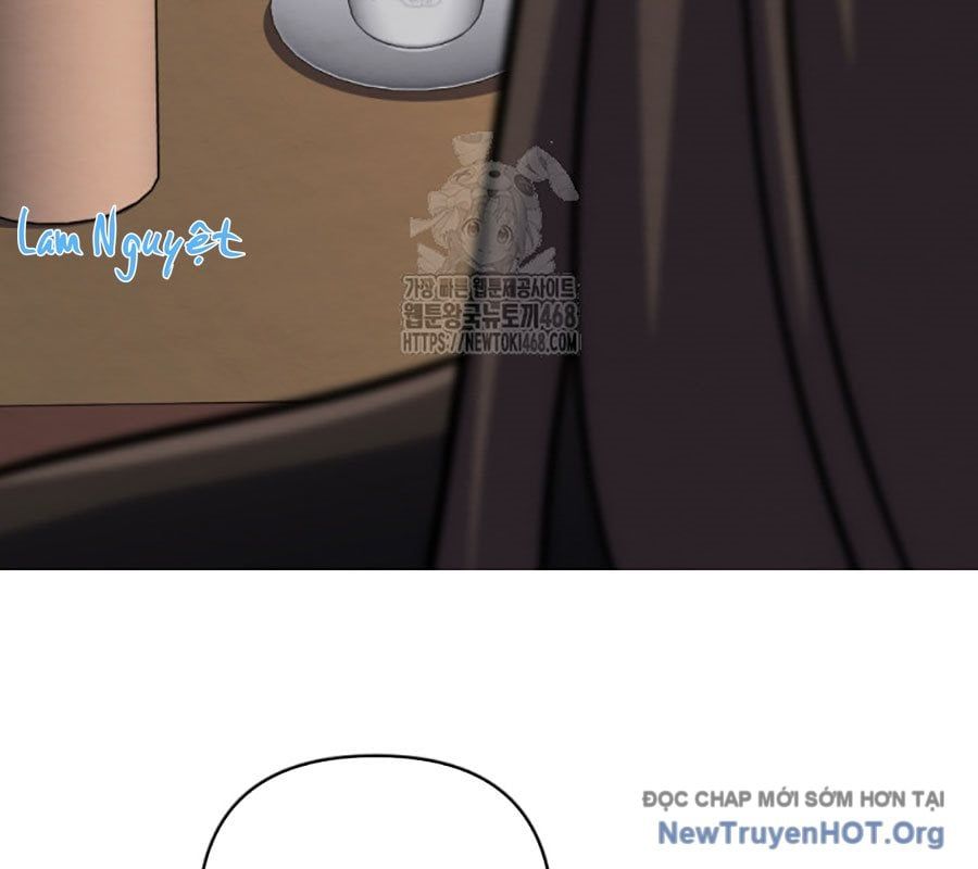 Lãng Nhân Bất Tử Chapter 50 - 186